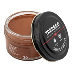 Shoe Cream