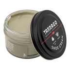Shoe Cream