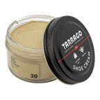 Shoe Cream