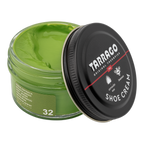 Shoe Cream