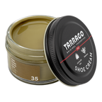 Shoe Cream