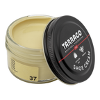Shoe Cream