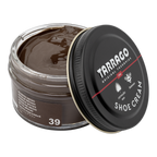 Shoe Cream