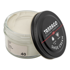 Shoe Cream