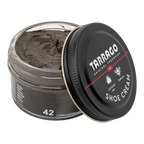 Shoe Cream