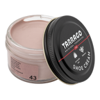 Shoe Cream