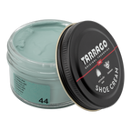 Shoe Cream