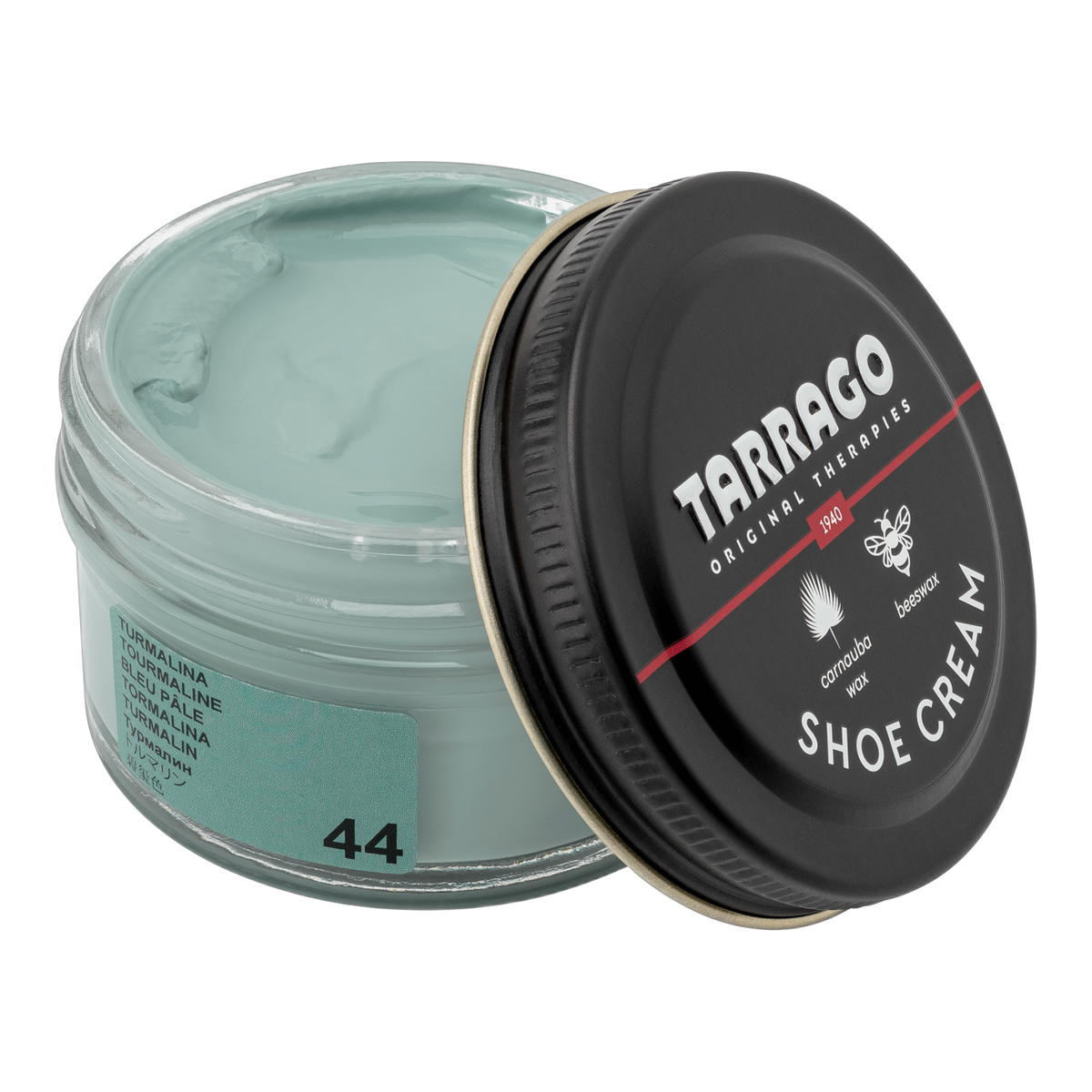 Shoe Cream