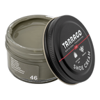 Shoe Cream