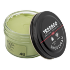 Shoe Cream