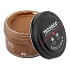 Shoe Cream