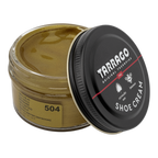 Shoe Cream