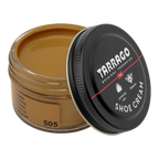 Shoe Cream