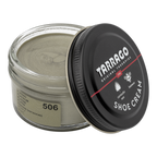 Shoe Cream