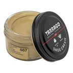 Shoe Cream