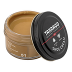 Shoe Cream