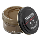 Shoe Cream
