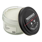 Shoe Cream