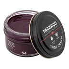Shoe Cream