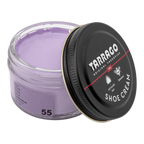 Shoe Cream