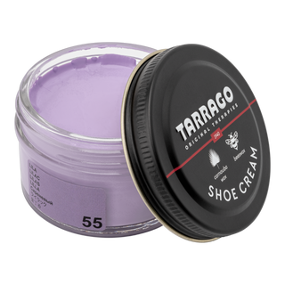 Shoe Cream - Lilac