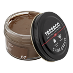 Shoe Cream