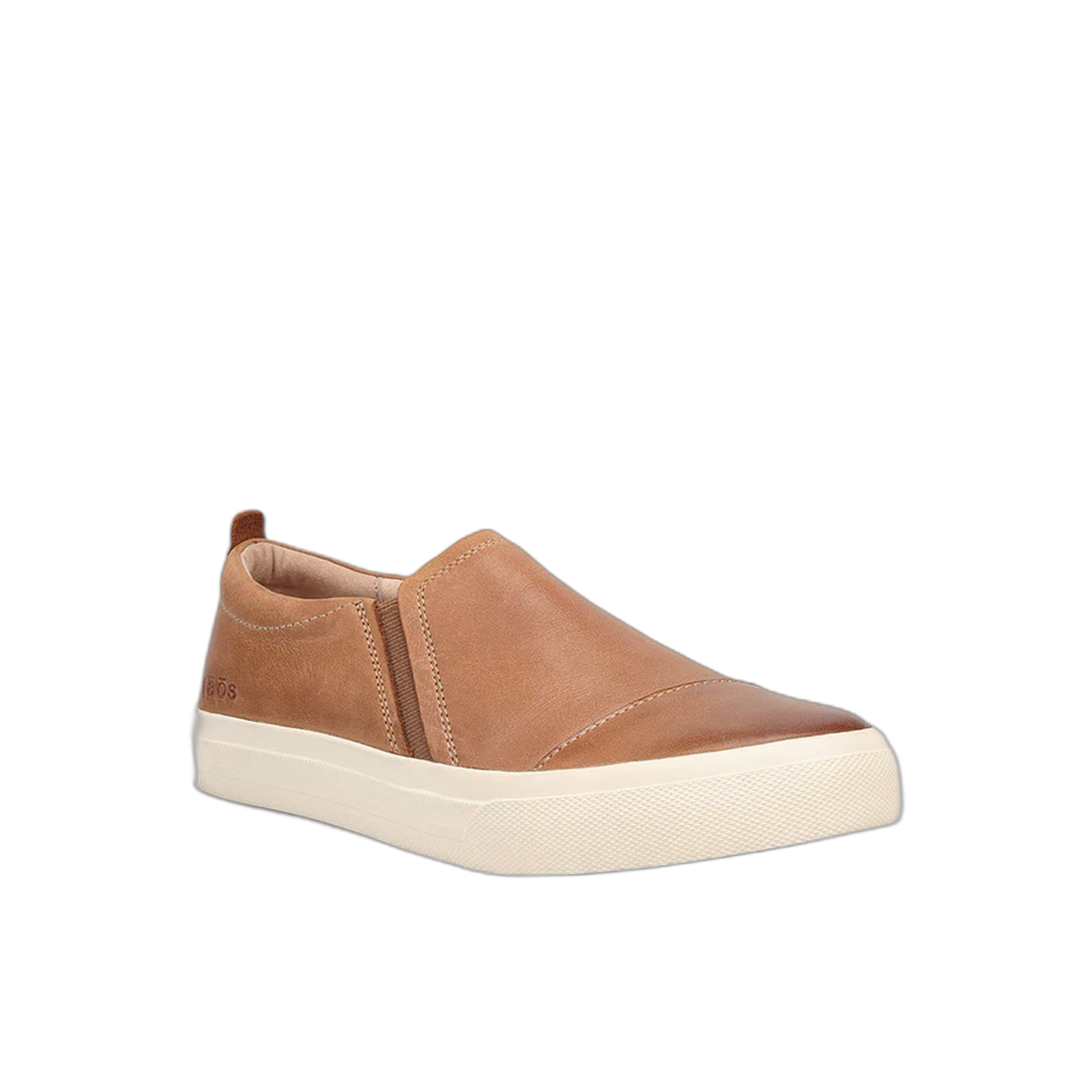 Taos - Twin Gore Lux - Caramel / M / 6