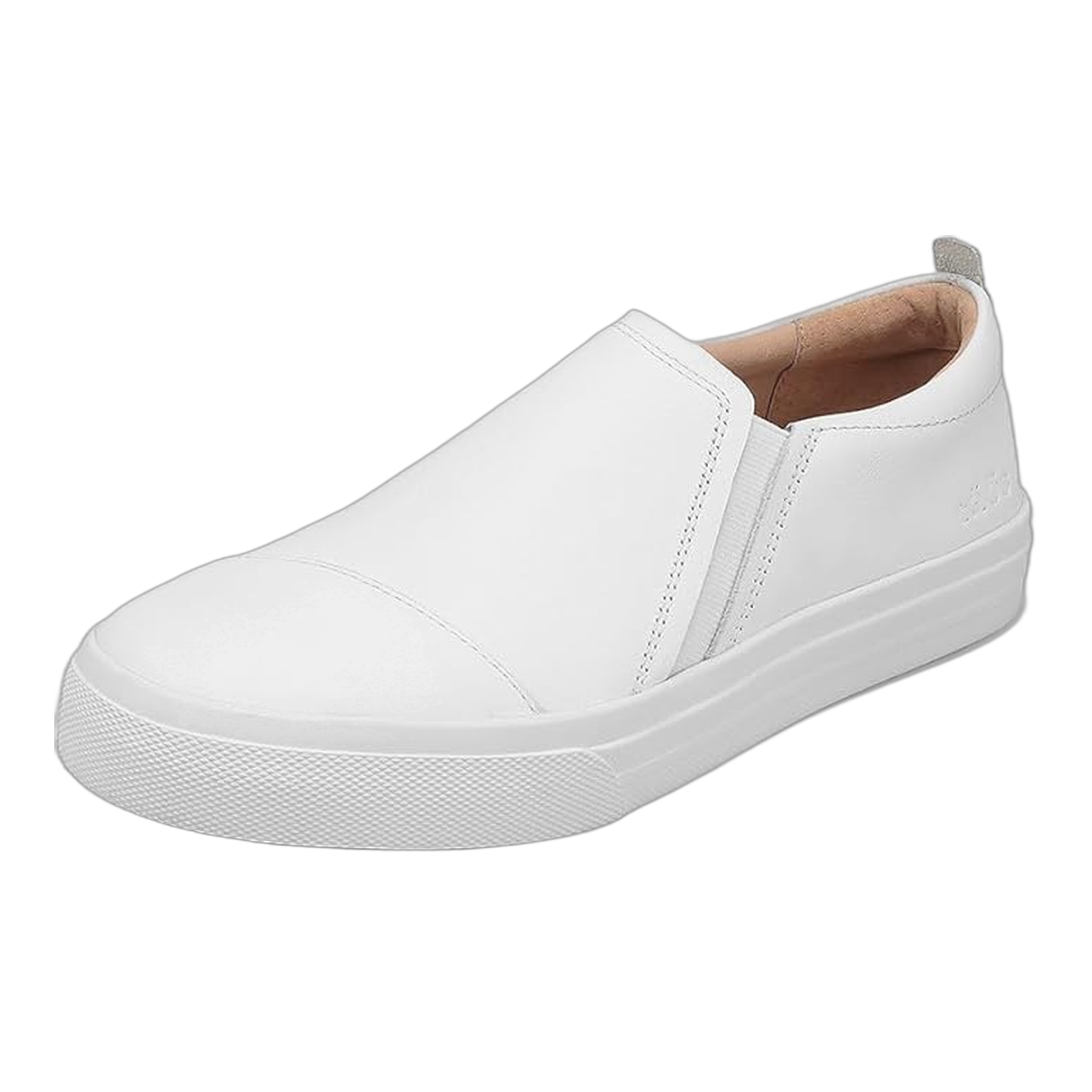 Taos - Twin Gore Lux - White / M / 9