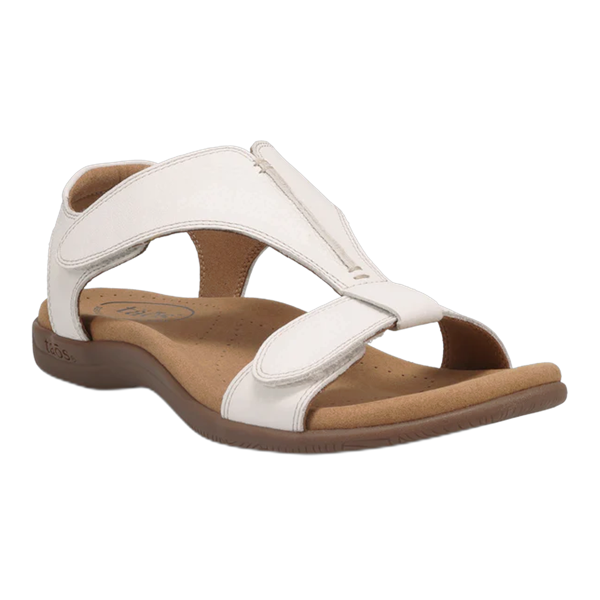 Taos - The Show - White / M / 7