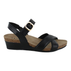 Throne