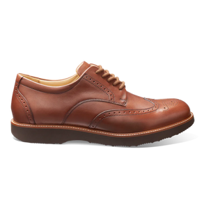 Samuel Hubbard - Tipping Point