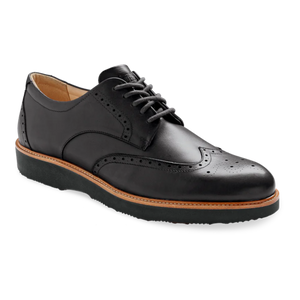 Samuel Hubbard - Tipping Point