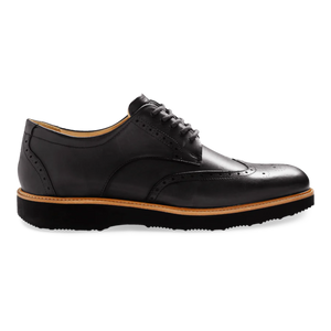 Samuel Hubbard - Tipping Point