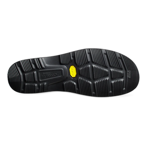 Samuel Hubbard - Tipping Point