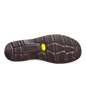 Samuel Hubbard - Tipping Point