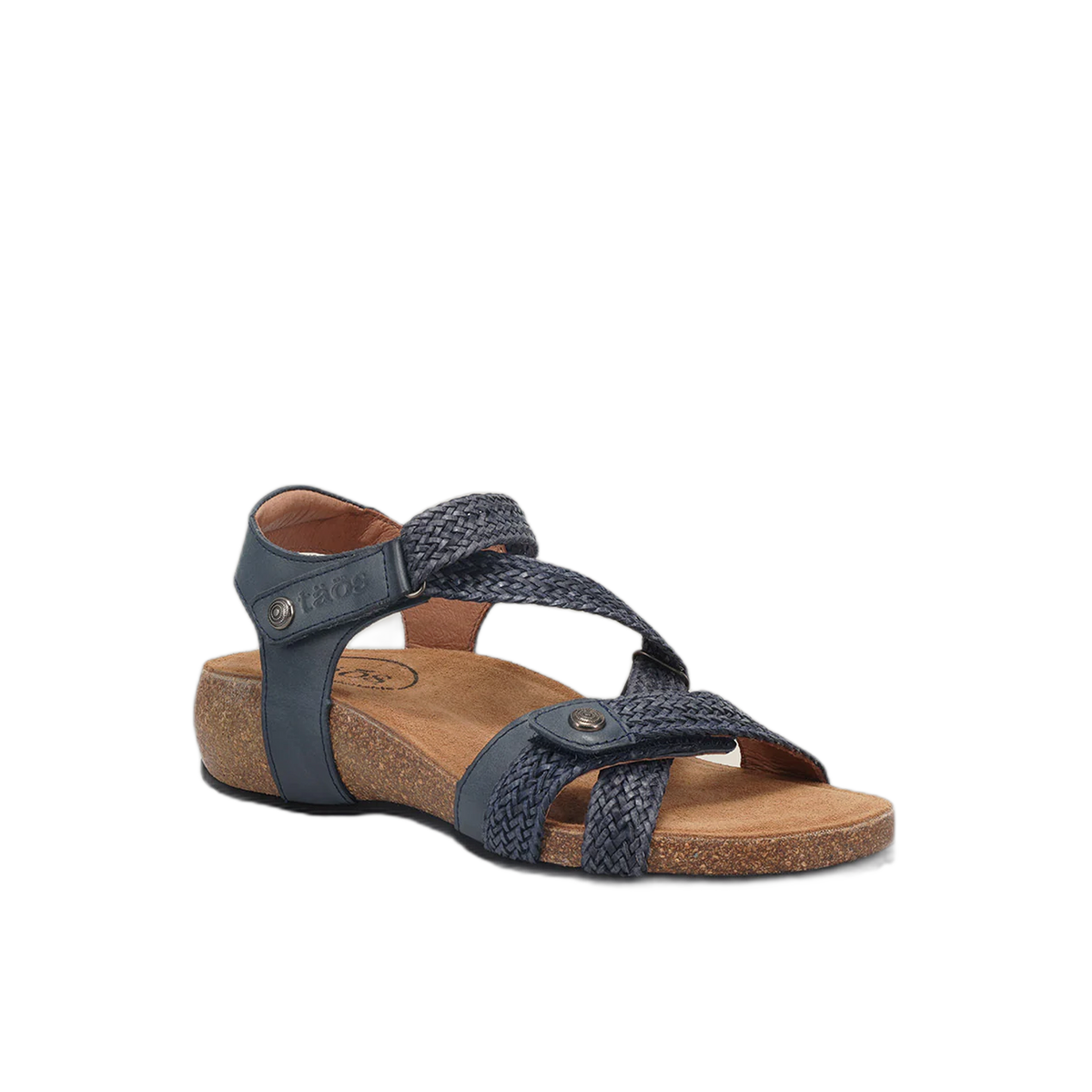 Trulie Limited Edition