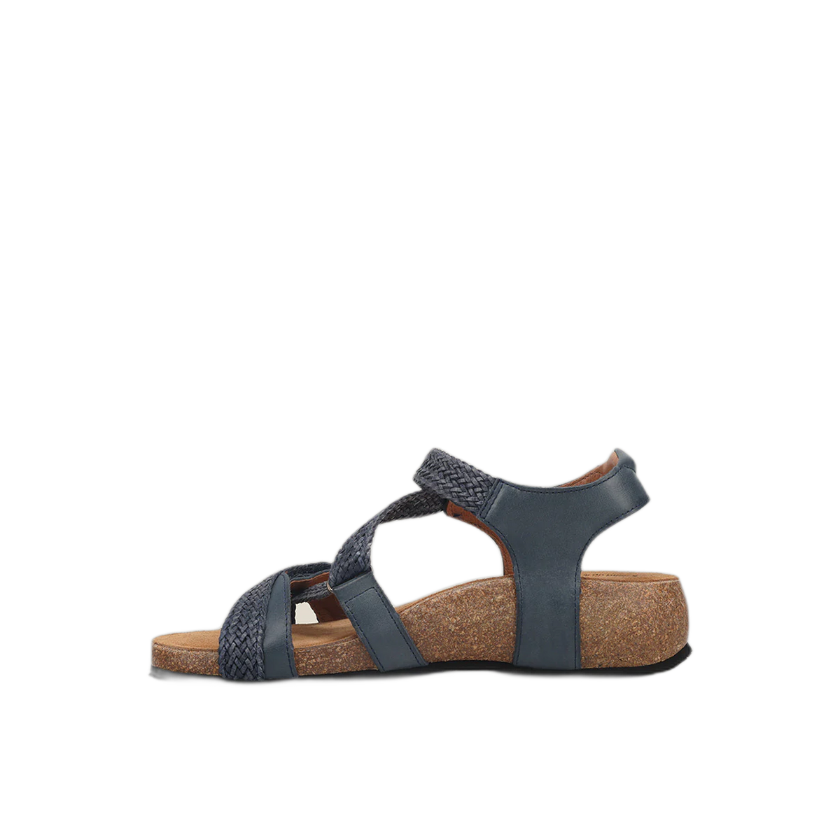 Trulie Limited Edition