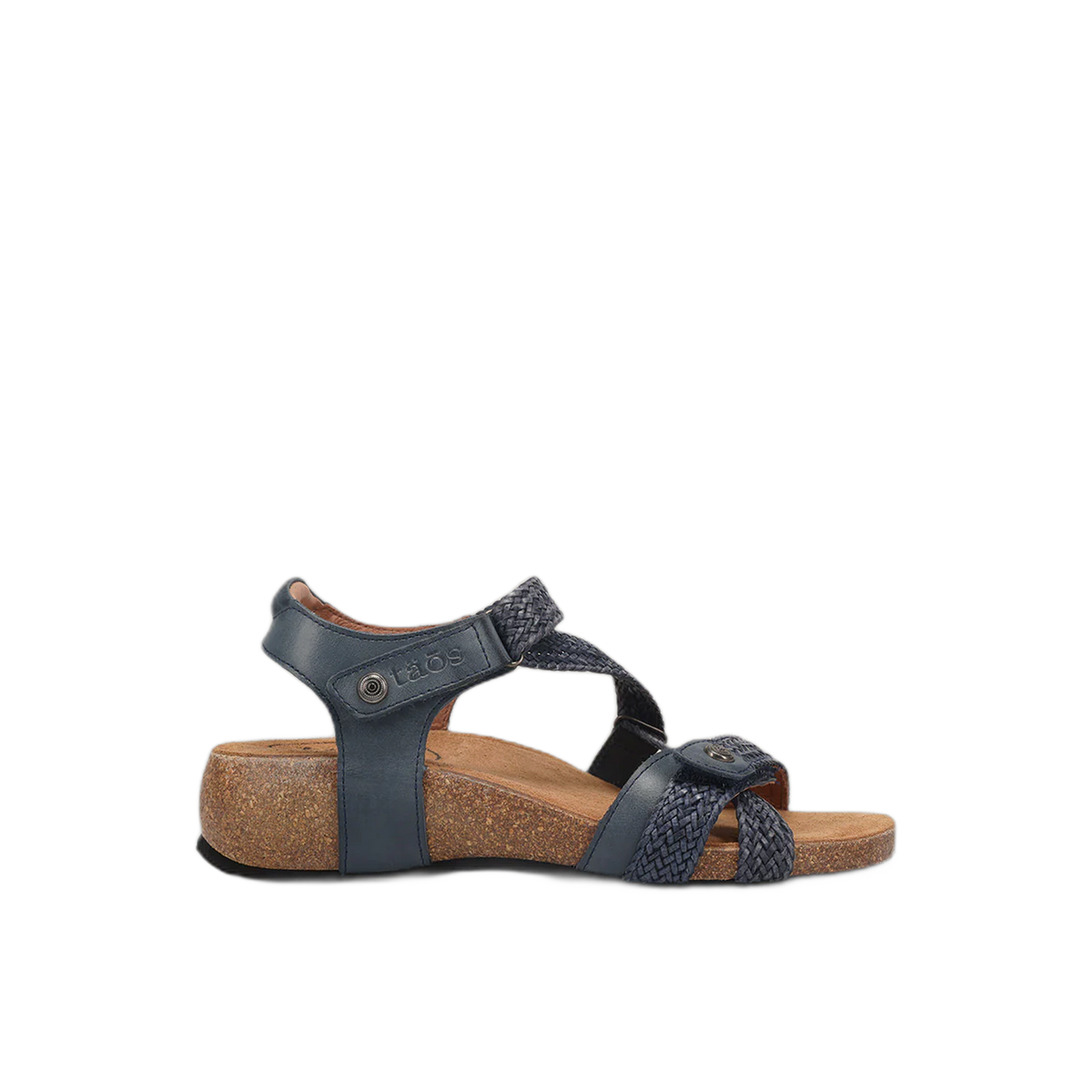 Trulie Limited Edition