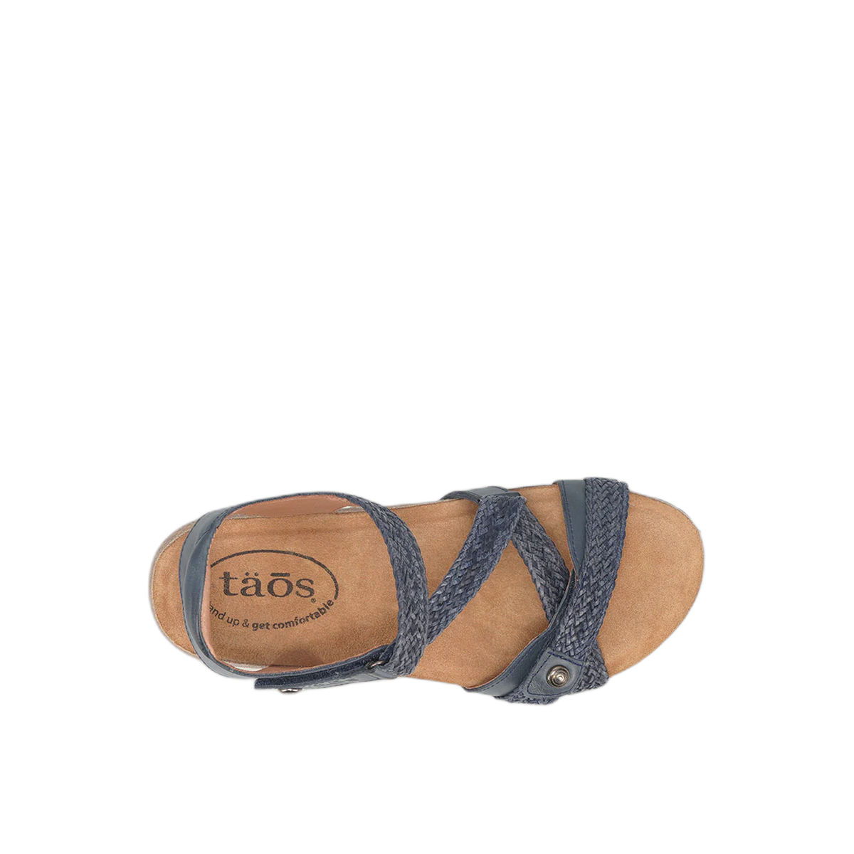 Trulie Limited Edition