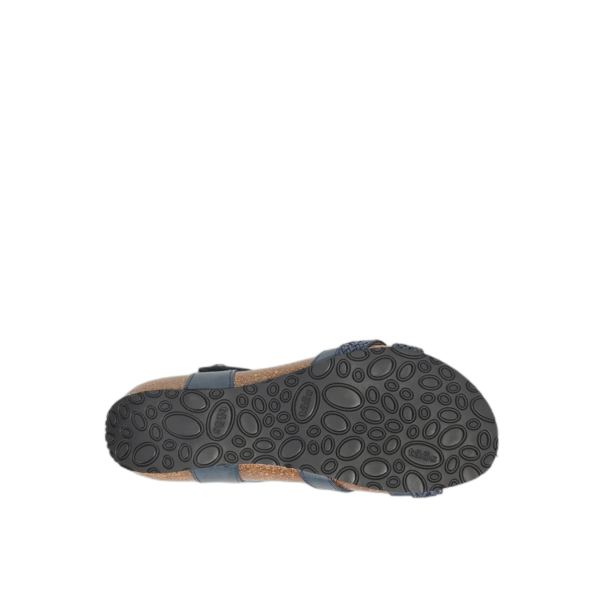 Trulie Limited Edition