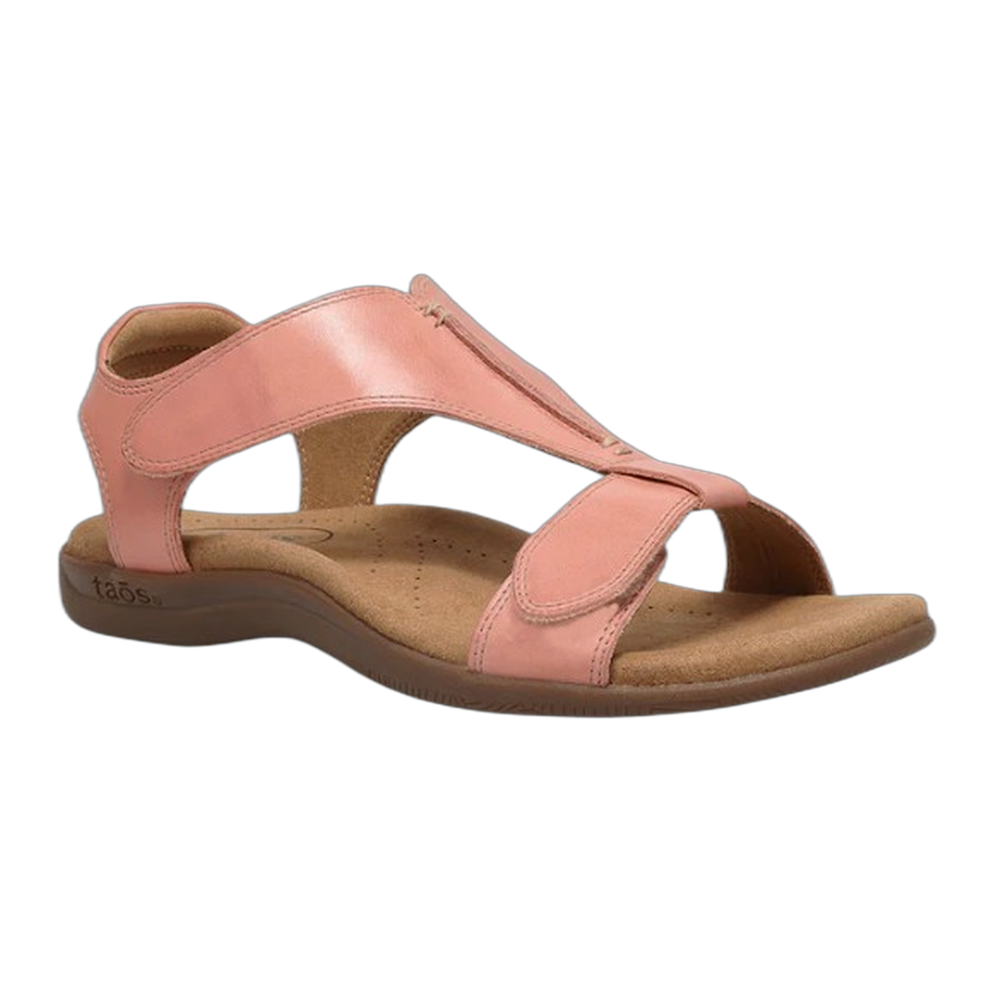 Taos - The Show - Blush Pink / M / 6