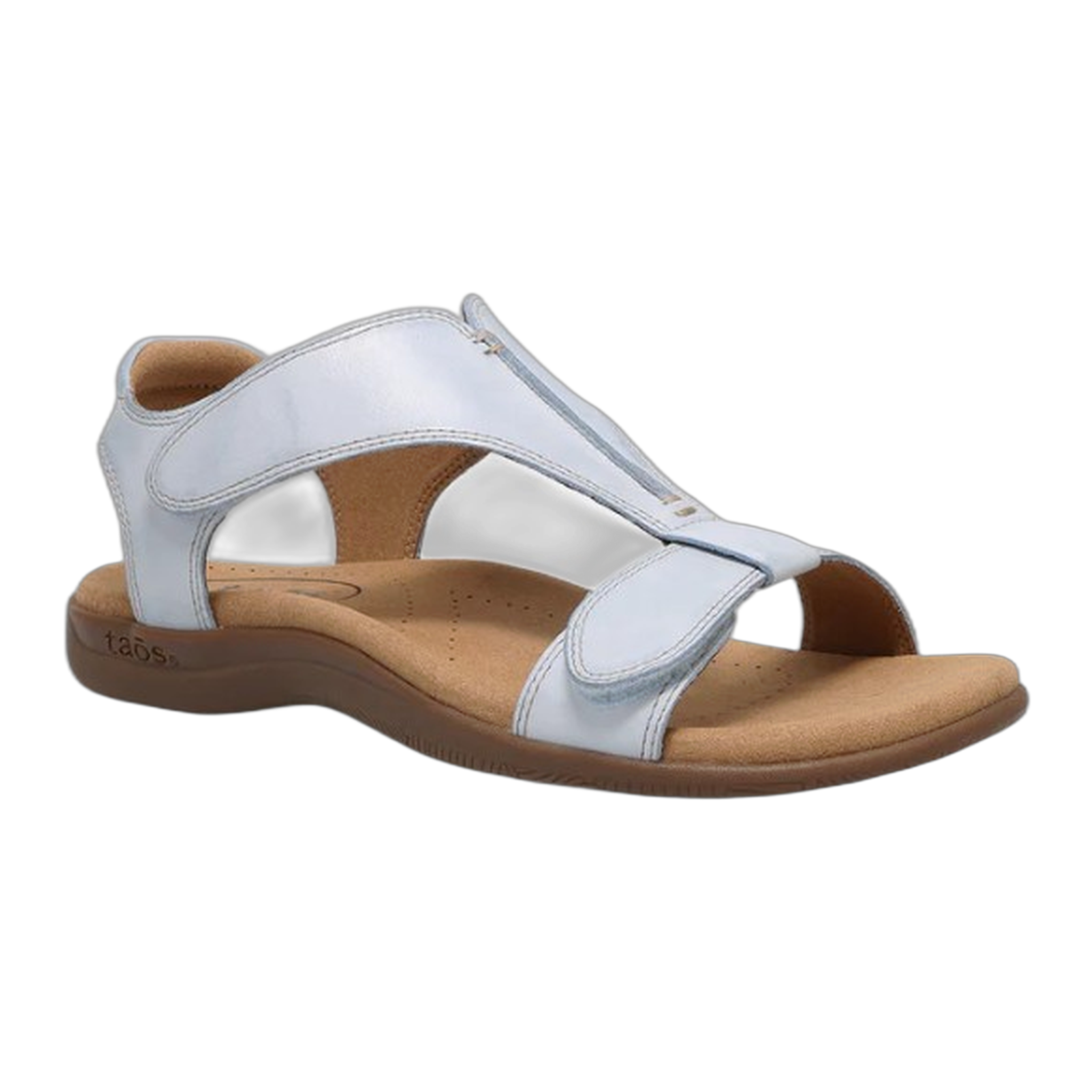 Taos - The Show - Chambray / M / 6