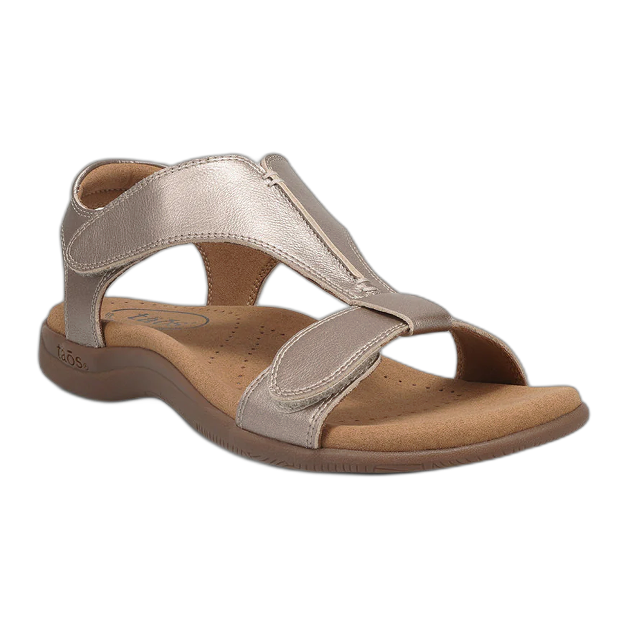 Taos - The Show - Champagne / M / 6