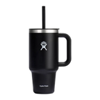 32 oz Travel Tumbler