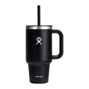 32 oz Travel Tumbler