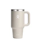 32 oz All Around™ Travel Tumbler