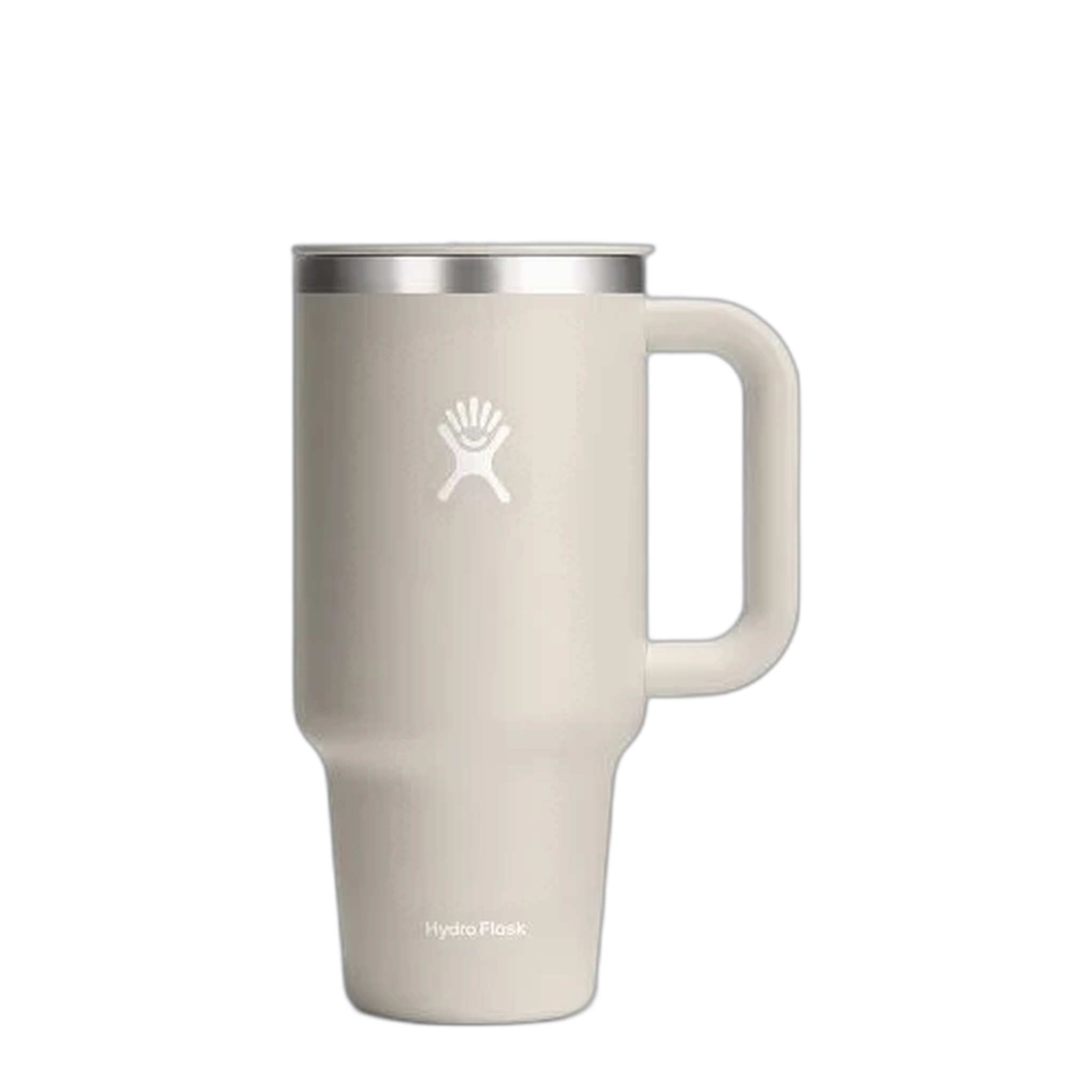 Hydro Flask - 32 oz All Around™ Travel Tumbler - Oat