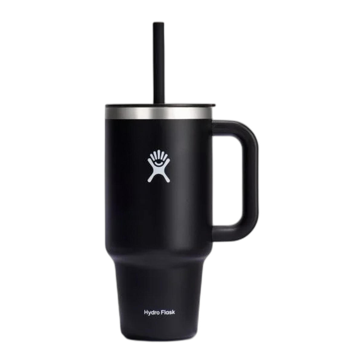 32 oz All Around™ Travel Tumbler
