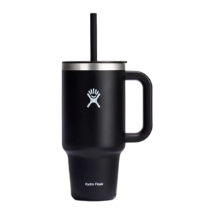 32 oz All Around™ Travel Tumbler