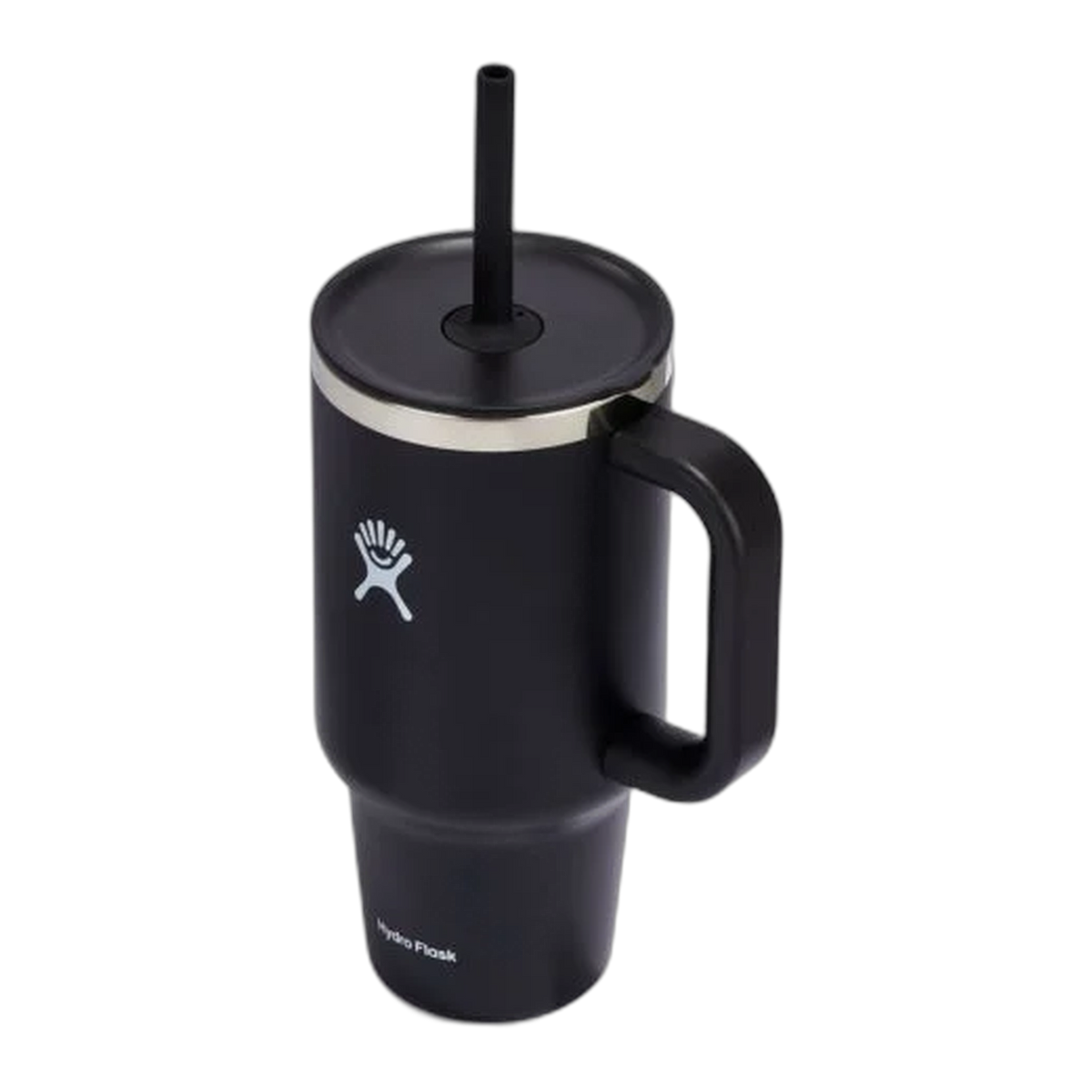 32 oz All Around™ Travel Tumbler